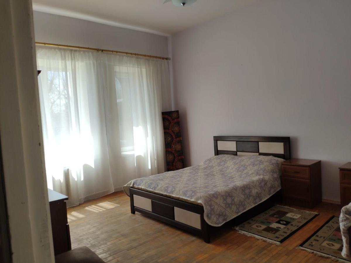Health Resort Arzni 1 المظهر الخارجي الصورة
