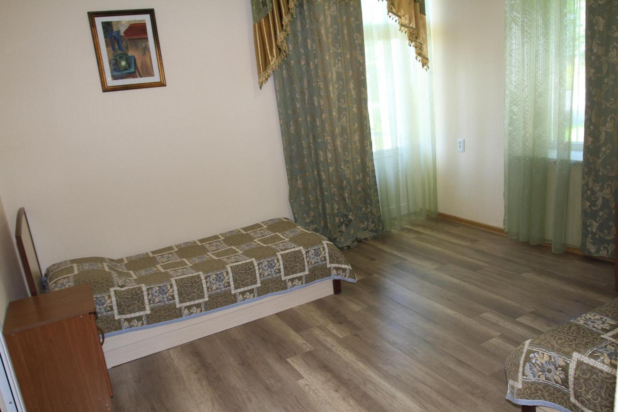 Health Resort Arzni 1 المظهر الخارجي الصورة