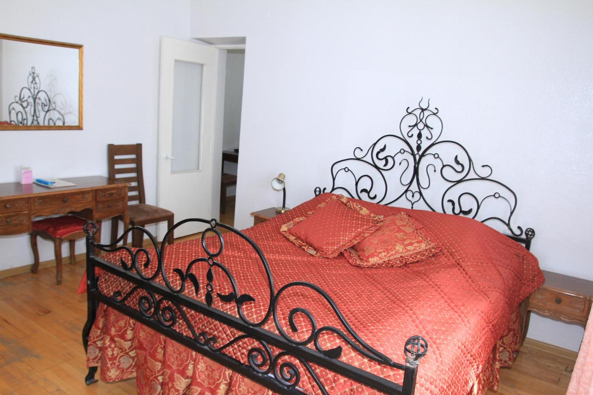 Health Resort Arzni 1 المظهر الخارجي الصورة