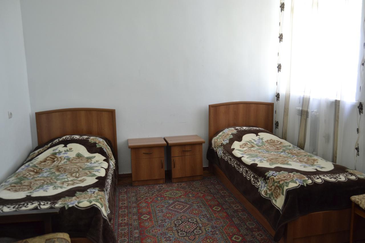 Health Resort Arzni 1 المظهر الخارجي الصورة